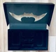 Batman Arkham Asylum Collector's Edition + картонный футляр, английская версия - диск для PlayStation 3, Б/У - изображение 3