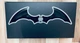 Batman Arkham Asylum Collector's Edition + картонный футляр, английская версия - диск для PlayStation 3, Б/У - изображение 4