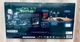 Batman Arkham Asylum Collector's Edition + картонный футляр, английская версия - диск для PlayStation 3, Б/У - изображение 5