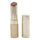 Увлажняющий полупрозрачный тинт для губ IMU OPERA Lip Tint , №13 Taupe, 3,9 г - изображение 1