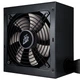 Блок живлення 1stPlayer PS-700AX (DKPM-BRZ-700-BK-EU) 700W - зображення 6