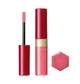 Увлажняющий блеск-бальзам для губ Shiseido INTEGRATE Juicy Balm Gloss, PK378, 4,5 г - изображение 3