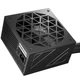 Блок питания 1stPlayer HA-750AC2 750W (ACK-STD-750-BK-EU) - изображение 2