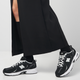 Buty sportowe damskie New Balance 530 MR530CC 37.5 (5US) Czarne (196432921843) - obraz 2