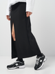 Buty sportowe damskie New Balance 530 MR530CC 38 (5.5US) Czarne (196432921850) - obraz 8