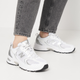 Buty sportowe damskie New Balance 530 MR530EMA 36 (4US) Białe (739980463832) - obraz 2