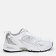 Buty sportowe damskie New Balance 530 MR530EMA 37 (4.5US) Białe (739980463849) - obraz 1