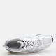 Buty sportowe damskie New Balance 530 MR530EMA 37 (4.5US) Białe (739980463849) - obraz 6