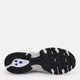 Buty sportowe męskie New Balance 530 MR530EMA 44 (10US) Białe (739980463955) - obraz 7
