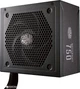 Блок питания Cooler Master MasterWatt 750W (MPX-7501-AMAAB-EF) - изображение 1
