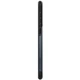 Чохол-накладка Spigen Slim Armor для Samsung Galaxy S21 SM-G991 Metal Slate (ACS02444) - зображення 6