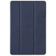 Чохол-книжка 2E Protective Case для Samsung Galaxy Tab S4 10.5 SM-T830 / SM-T835 Blue (2E-GT-S410.5-MCCBL) - изображение 1