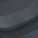 Коляска прогулочная El Camino ME 1127-G BEYA Black Leo Черный - изображение 5