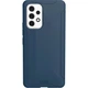 Чохол-накладка Urban Armor Gear Scout для Samsung Galaxy A53 SM-A536 Mallard (213528115555) - зображення 1