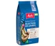 Кофе в зернах Melitta BellaCrema Selection des Jahres 1 кг - изображение 1