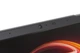 Ноутбук Pixus Link Gray Сірий - зображення 11