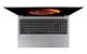 Ноутбук Pixus Link Gray (4897058531961) Сірий - изображение 12