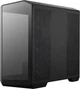 Корпус MSI MAG Pano M100R PZ без БЖ ( Black ) - изображение 11