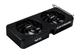 Відеокарта GF RTX 5060 8 GB GDDR7 Dual OC Palit (NE75060S19P1-GB2063D) Black - изображение 3