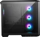 Корпус MSI MAG Pano M100R PZ без БП - изображение 6