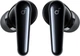 Bluetooth-гарнітура Anker SoundCore Liberty 4 Pro Black Matte (A3954G11) ( Чорний ) 32810 - зображення 2