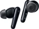 Bluetooth-гарнітура Anker SoundCore Liberty 4 Pro Black Matte (A3954G11) ( Чорний ) 32810 - зображення 4