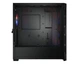 Корпус Cougar Airface Pro RGB Black без БЖ ( Black ) - зображення 8