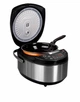 Мультикухня REDMOND RMK-M452 - изображение 11