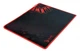 Коврик для мыши Bloody B-080S Black игровая поверхность 430 x 350 x 2 мм - изображение 2