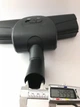 Турбощетка для пылесоса BOSCH GL20, GL30, GL40, GL70, GS-10, BSG8*, Easyy'y, Serie 2, Serie 4, универсальная на трубу D=35mm, 12020321 - изображение 10