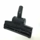 Турбощетка для пылесоса BOSCH GL20, GL30, GL40, GL70, GS-10, BSG8*, Easyy'y, Serie 2, Serie 4, универсальная на трубу D=35mm, 12020321 - изображение 4