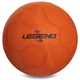 Мяч гандбольный Legend Оранжевый (размер 3) HB-3282-01 - изображение 1