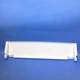 Крышка полки зоны свежести для холодильника Samsung RL44, RL48, RL50, RL41, DA63-03052A ( DA63-03052B) - изображение 1