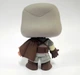 Фигурка Funko Pop Эцио Ezio Кредо Ассасина Assassin’s Creed 10 см 60.5 - изображение 2