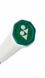Ракетка для тенниса Yonex Ezone Alpha L (100 sq.in, 260g) Blast blue Gr2 08EZAPLBSBLGr2 - изображение 3