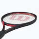 Ракетка для тенісу Wilson CLASH 100 V3.0 G3 WR172811 - зображення 2