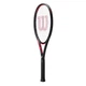 Ракетка для тенісу Wilson CLASH 100 V3.0 G3 WR172811 - зображення 3