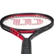 Ракетка для тенісу Wilson CLASH 100 L V3.0 G2 WR172911G2 - зображення 3