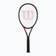 Ракетка для тенісу Wilson CLASH 100 Pro V3.0 G3 WR172711 - зображення 1