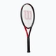 Ракетка для тенісу Wilson CLASH 100 Pro V3.0 G3 WR172711 - зображення 2