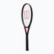 Ракетка для тенісу Wilson CLASH 100 Pro V3.0 G3 WR172711 - зображення 4