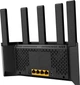 Бездротовий маршрутизатор Tenda TE6L Pro ( Black ) 25645 - зображення 14