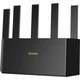 Бездротовий маршрутизатор Tenda TE6L Pro ( Black ) 25645 - зображення 15