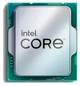 Процесор Intel Core i5 14400F 2.5 GHz (20MB, Raptor Lake Refresh, 65 W, S1700) Tray (CM8071504821113) ( Для - зображення 3