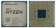 Процесор AMD Ryzen 5 5600 (3.5 GHz 32MB 65 W AM4) Tray (100-000000927) ( Для настільного ПК ) 31141 - изображение 4