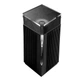 Бездротовий маршрутизатор Asus ZenWiFi Pro ET12 (1-PK) Black - зображення 13