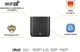 Бездротовий маршрутизатор Asus ZenWiFi XT9 Black 1pk (90IG0740-MO3B50) Black - зображення 4