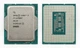 Процесор Intel Core i7 12700KF 3.6 GHz (25MB, Alder Lake, 125 W, S1700) Box (BX8071512700KF) ( Для настільного - изображение 6