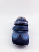 Кроссовки Eebb D150 22(р) 13,5см синий - изображение 2