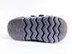 Кроссовки Eebb D150 22(р) 13,5см синий - изображение 6
